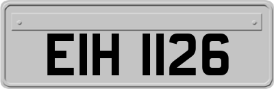 EIH1126