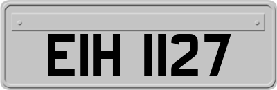 EIH1127