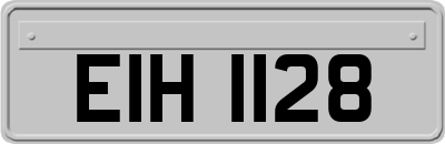 EIH1128