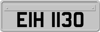 EIH1130