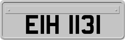 EIH1131