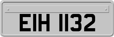EIH1132