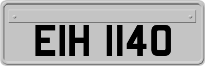 EIH1140