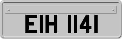 EIH1141