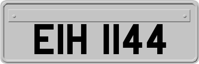 EIH1144