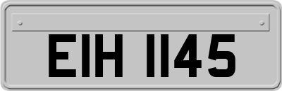EIH1145