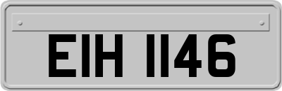 EIH1146