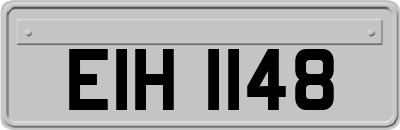 EIH1148