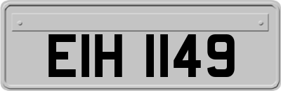 EIH1149