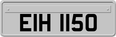 EIH1150