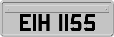 EIH1155