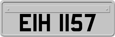 EIH1157
