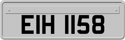 EIH1158
