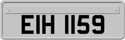 EIH1159