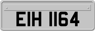 EIH1164