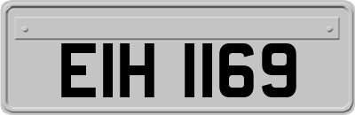 EIH1169