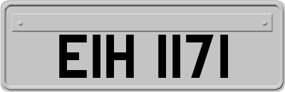 EIH1171