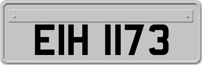 EIH1173