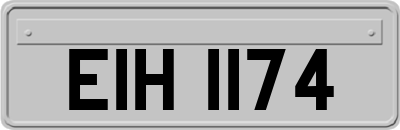 EIH1174
