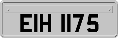 EIH1175