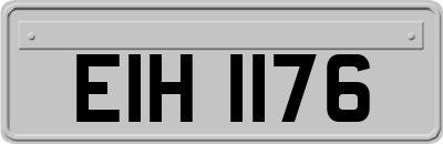 EIH1176