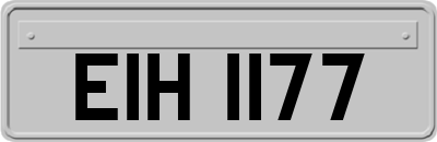 EIH1177