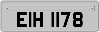 EIH1178
