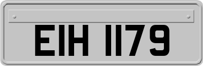 EIH1179