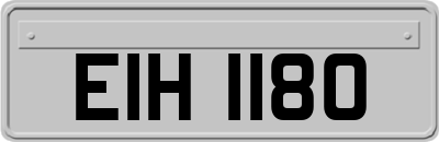 EIH1180