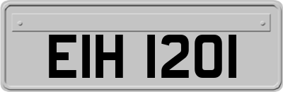 EIH1201