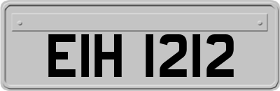 EIH1212