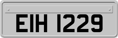 EIH1229