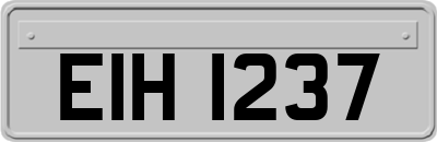 EIH1237