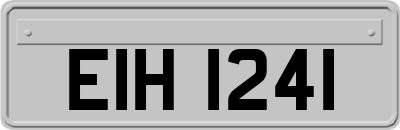 EIH1241