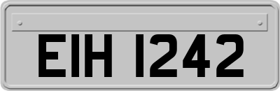 EIH1242