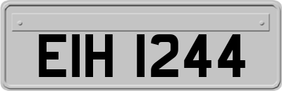EIH1244