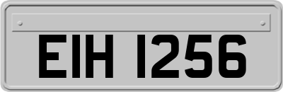 EIH1256