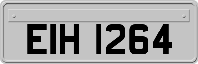 EIH1264