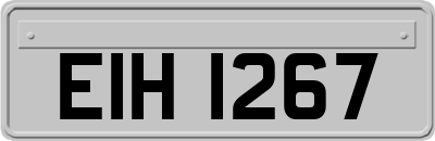 EIH1267