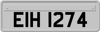 EIH1274