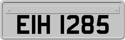 EIH1285