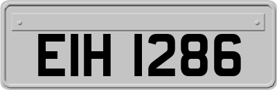 EIH1286