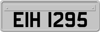 EIH1295
