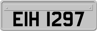 EIH1297