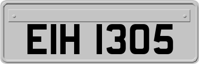 EIH1305