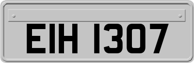 EIH1307