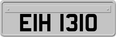 EIH1310