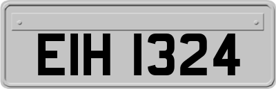 EIH1324