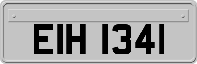 EIH1341