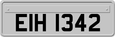 EIH1342